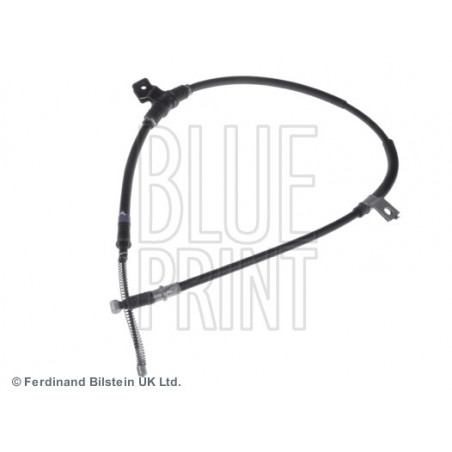 Câble de frein à main BLUE PRINT