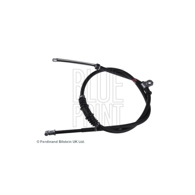 Câble de frein à main BLUE PRINT