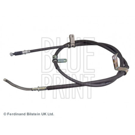 Câble de frein à main BLUE...
