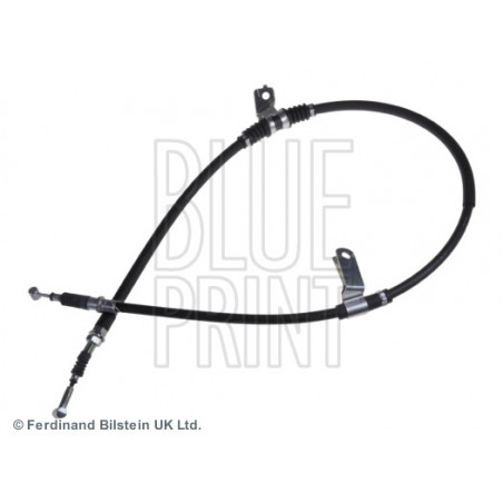 Câble de frein à main BLUE...
