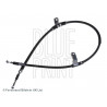 Câble de frein à main BLUE PRINT