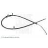 Câble de frein à main BLUE PRINT