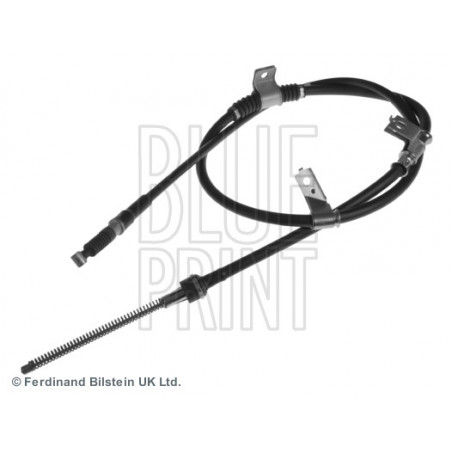 Câble de frein à main BLUE...