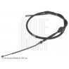 Câble de frein à main BLUE PRINT