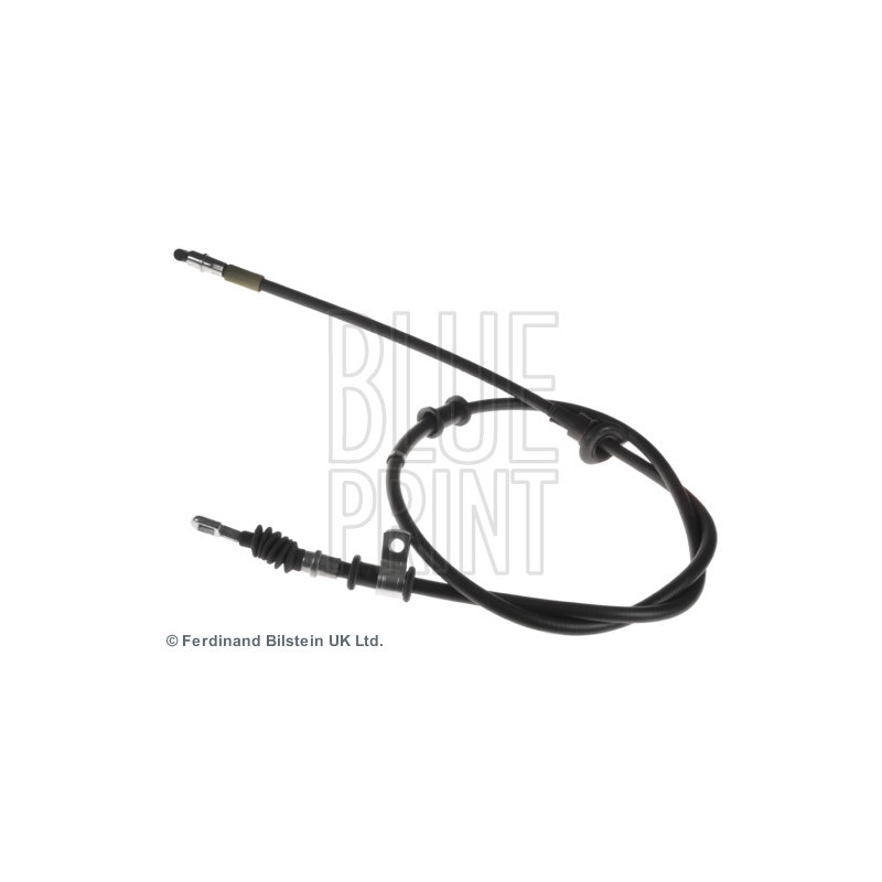 Câble de frein à main BLUE PRINT