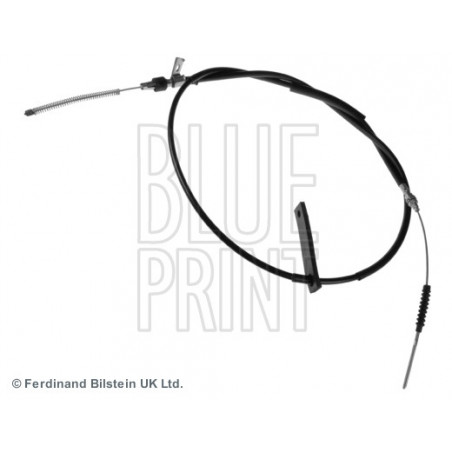 Câble de frein à main BLUE...