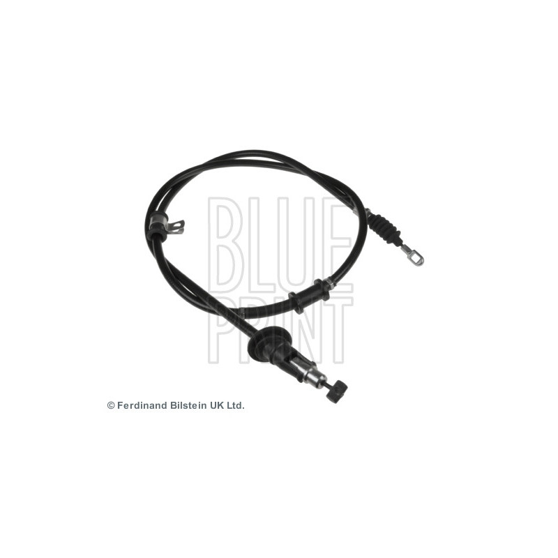 Câble de frein à main BLUE PRINT