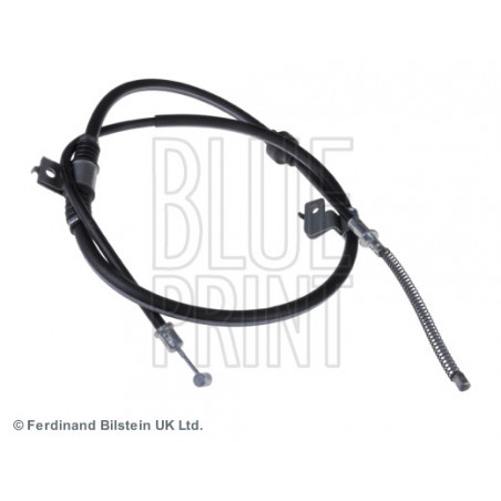 Câble de frein à main BLUE...