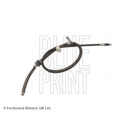 Câble de frein à main BLUE...