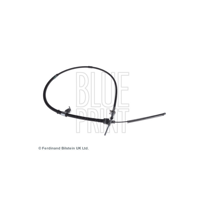 Câble de frein à main BLUE PRINT