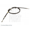 Câble de frein à main BLUE PRINT