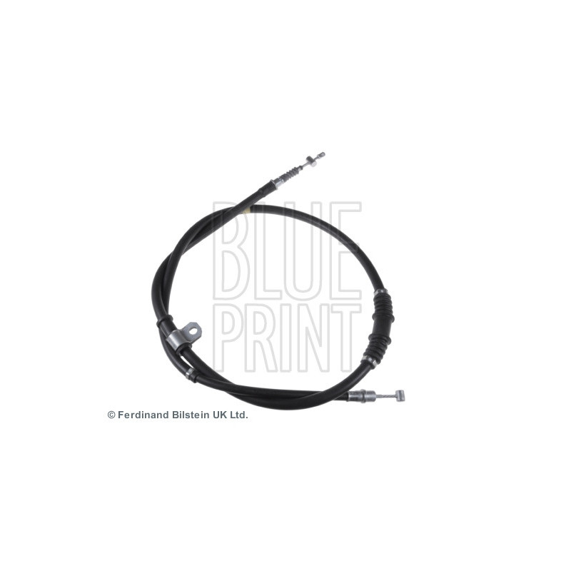 Câble de frein à main BLUE PRINT