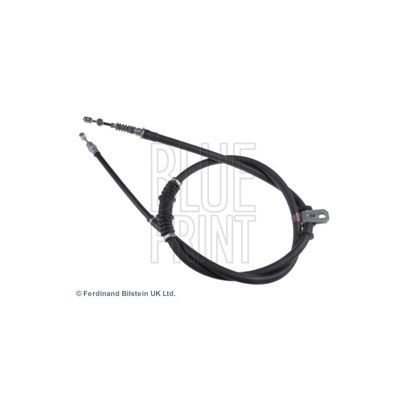 Câble de frein à main BLUE PRINT