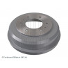 Tambour de frein BLUE PRINT