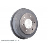 Tambour de frein BLUE PRINT