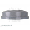Tambour de frein BLUE PRINT