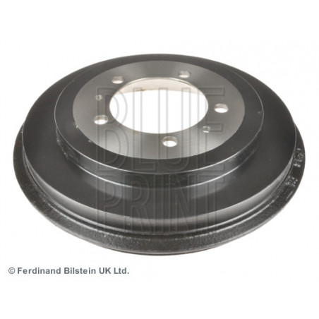 Tambour de frein BLUE PRINT