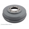 Tambour de frein BLUE PRINT