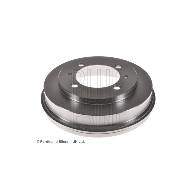 Tambour de frein BLUE PRINT