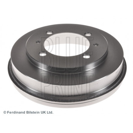 Tambour de frein BLUE PRINT