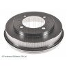 Tambour de frein BLUE PRINT