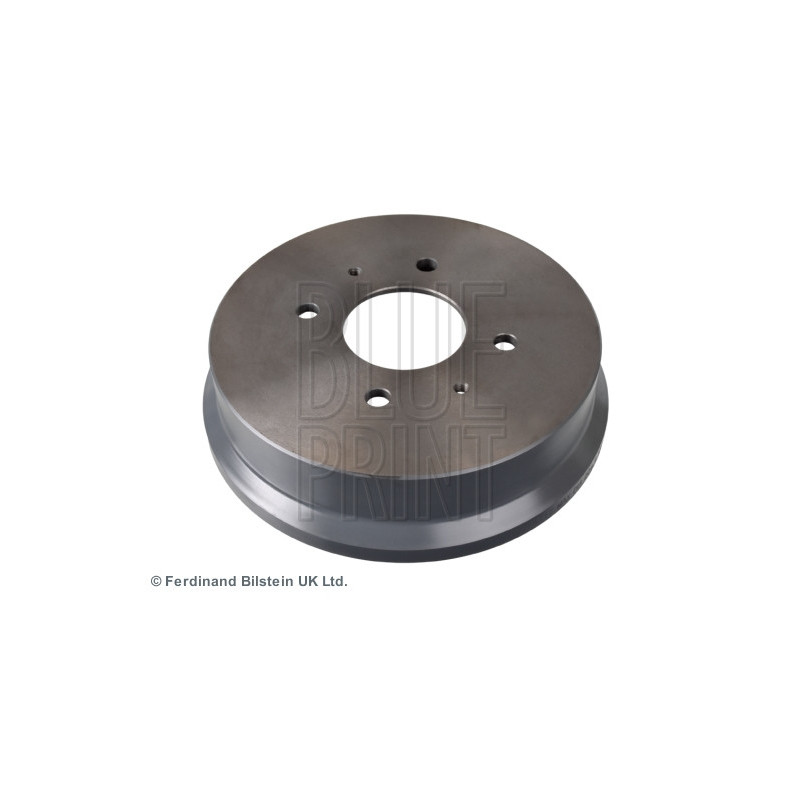 Tambour de frein BLUE PRINT