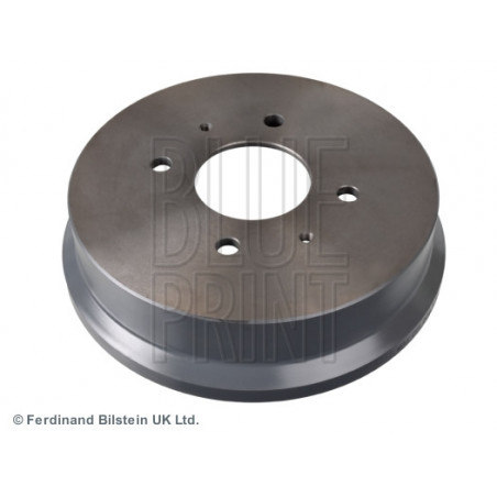 Tambour de frein BLUE PRINT