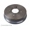 Tambour de frein BLUE PRINT