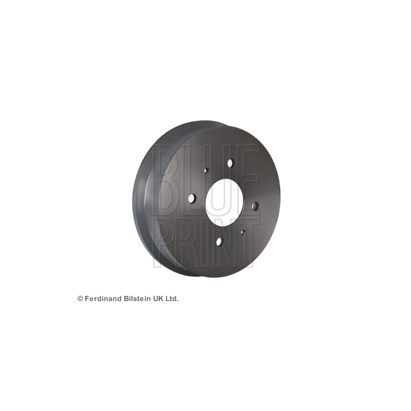Tambour de frein BLUE PRINT