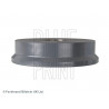 Tambour de frein BLUE PRINT