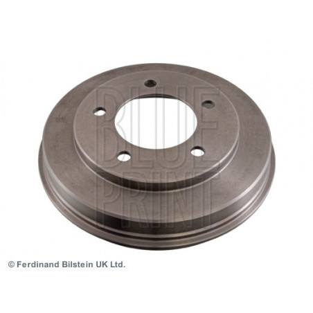 Tambour de frein BLUE PRINT