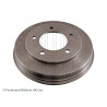 Tambour de frein BLUE PRINT