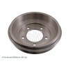 Tambour de frein BLUE PRINT