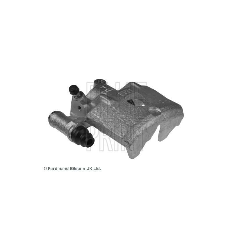 Étrier de frein BLUE PRINT