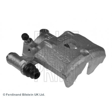 Étrier de frein BLUE PRINT