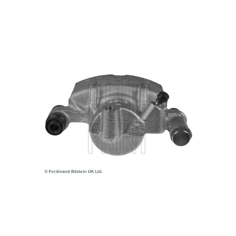 Étrier de frein BLUE PRINT