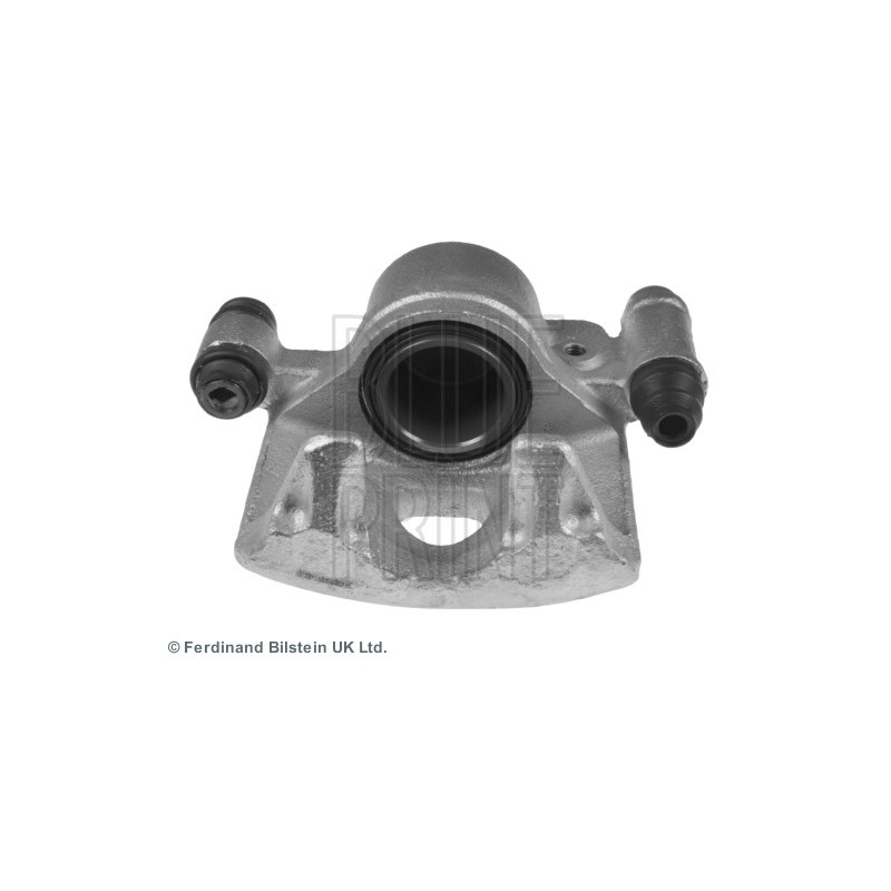 Étrier de frein BLUE PRINT