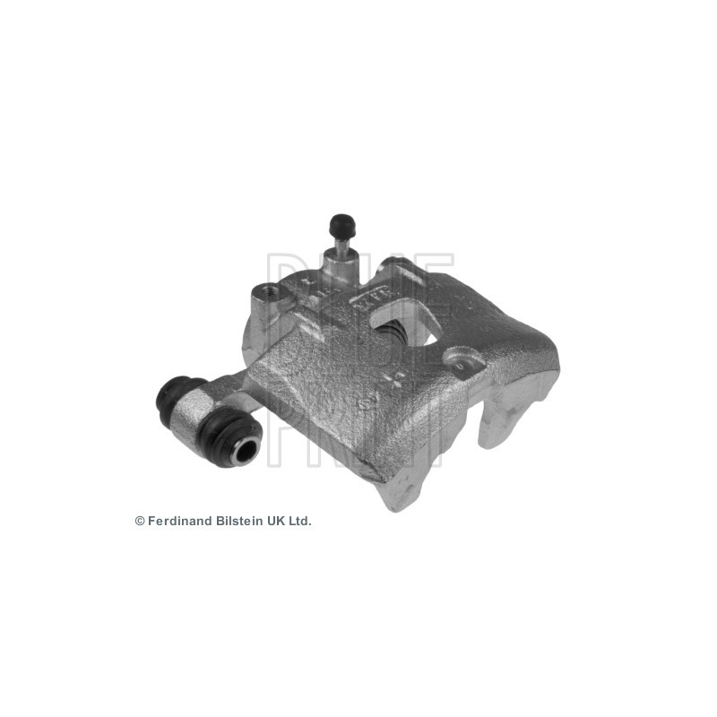 Étrier de frein BLUE PRINT