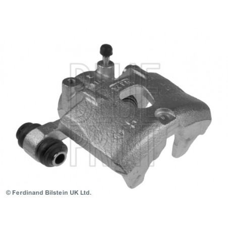 Étrier de frein BLUE PRINT