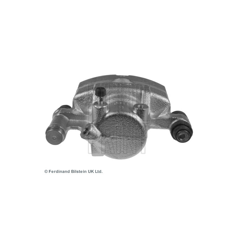 Étrier de frein BLUE PRINT