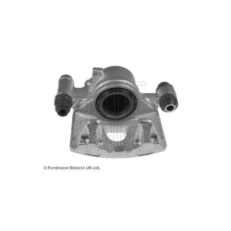 Étrier de frein BLUE PRINT