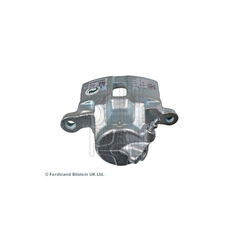 Étrier de frein BLUE PRINT