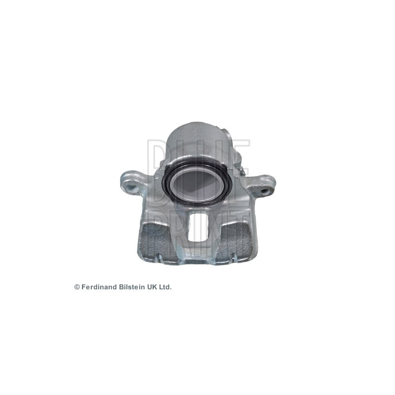 Étrier de frein BLUE PRINT