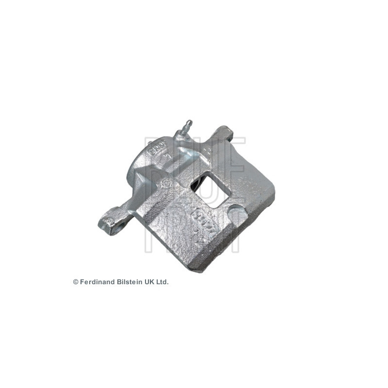 Étrier de frein BLUE PRINT