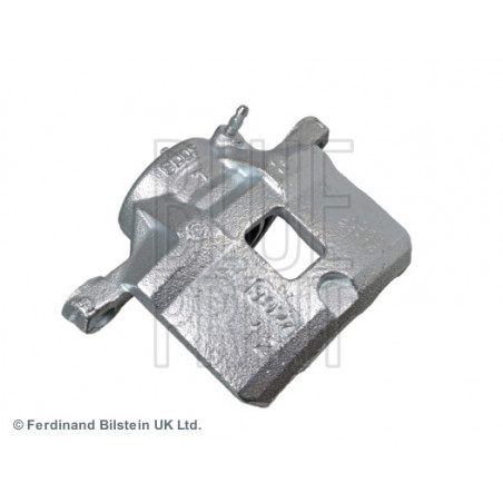 Étrier de frein BLUE PRINT