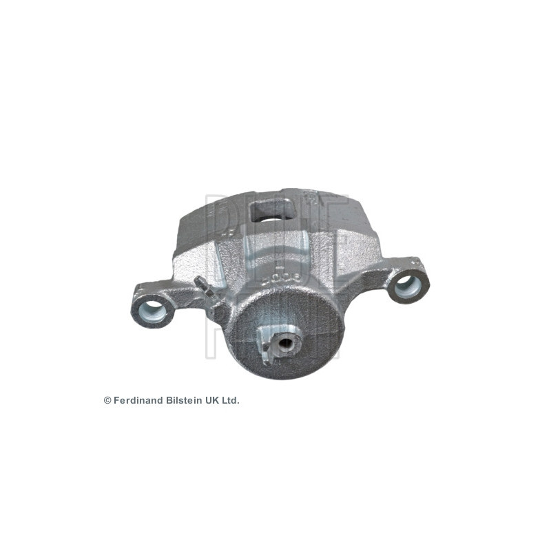 Étrier de frein BLUE PRINT