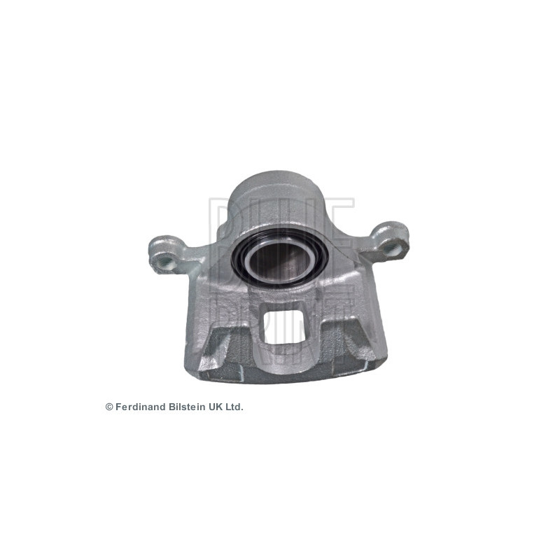 Étrier de frein BLUE PRINT