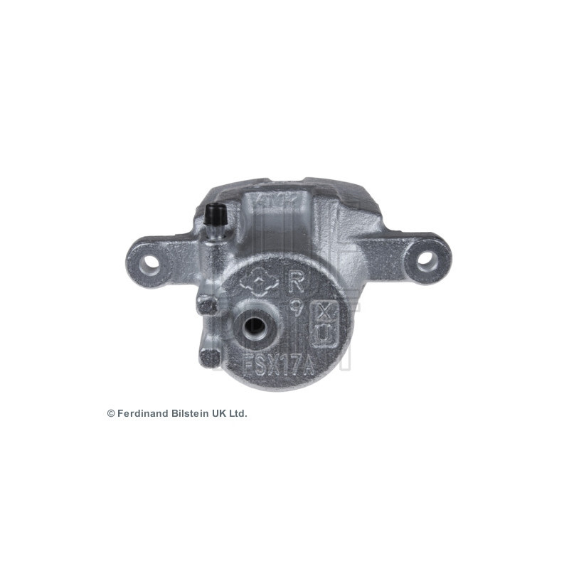 Étrier de frein BLUE PRINT