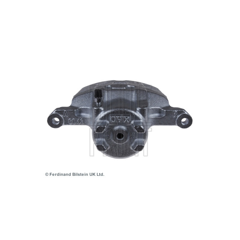 Étrier de frein BLUE PRINT