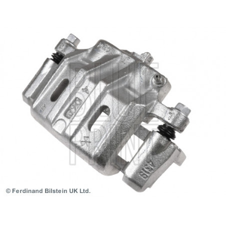 Étrier de frein BLUE PRINT